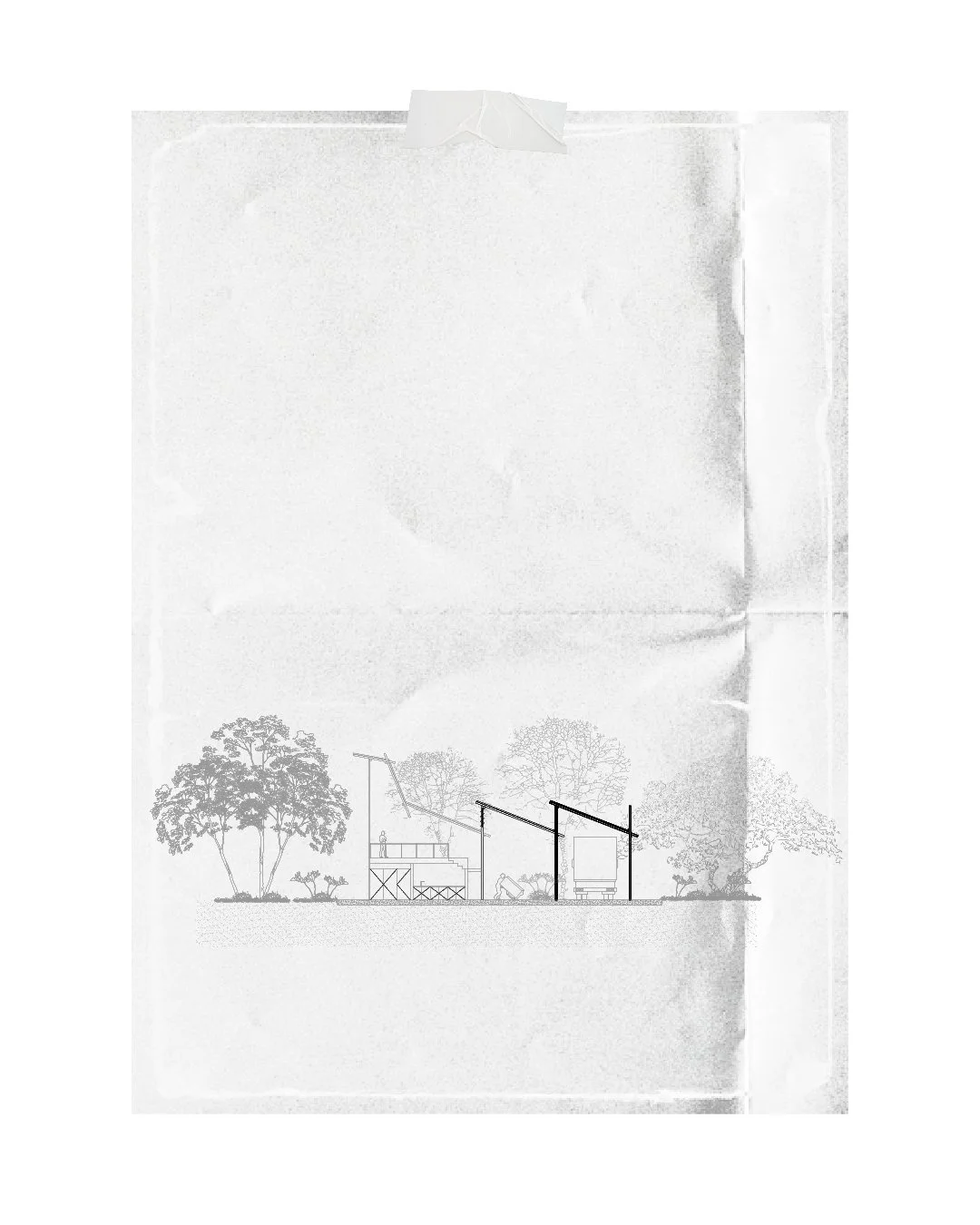 OS_IG POST_JUNIO 2DA OPCION-04.jpg