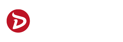 Your Site Title