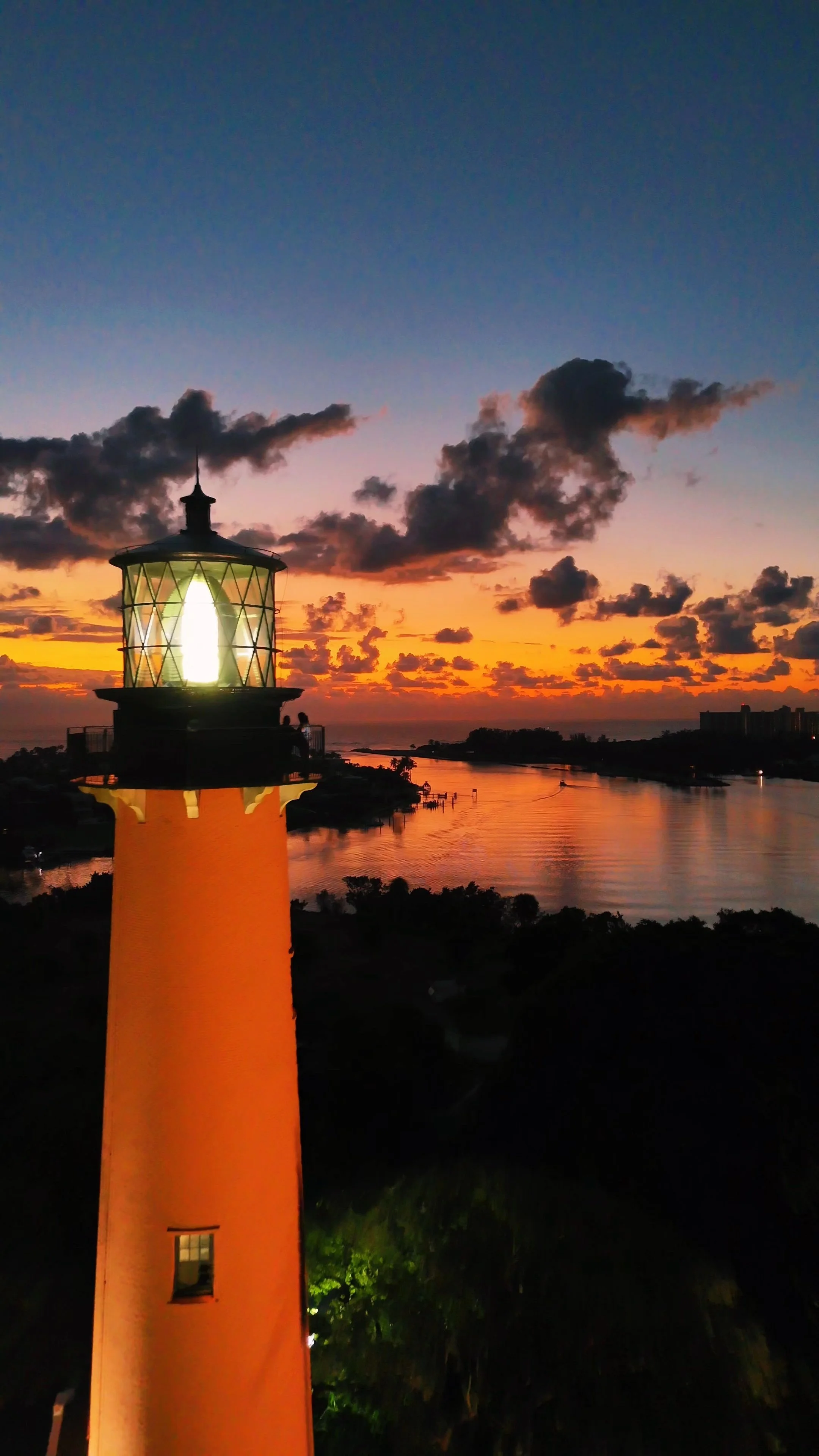 Lighthouse drone shot.jpg
