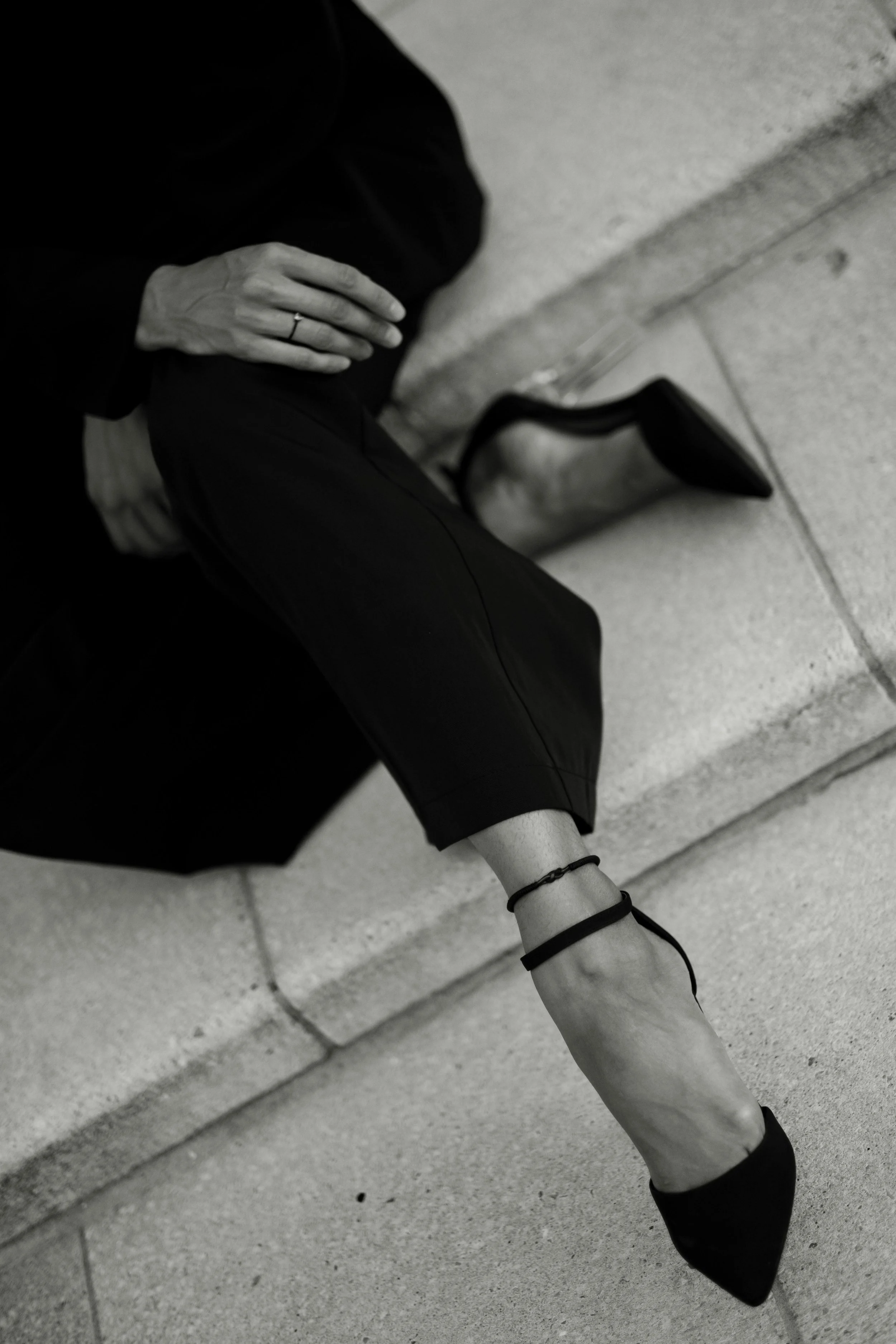 pexels-anastasia-nagibina-1116204043-24387801.jpg