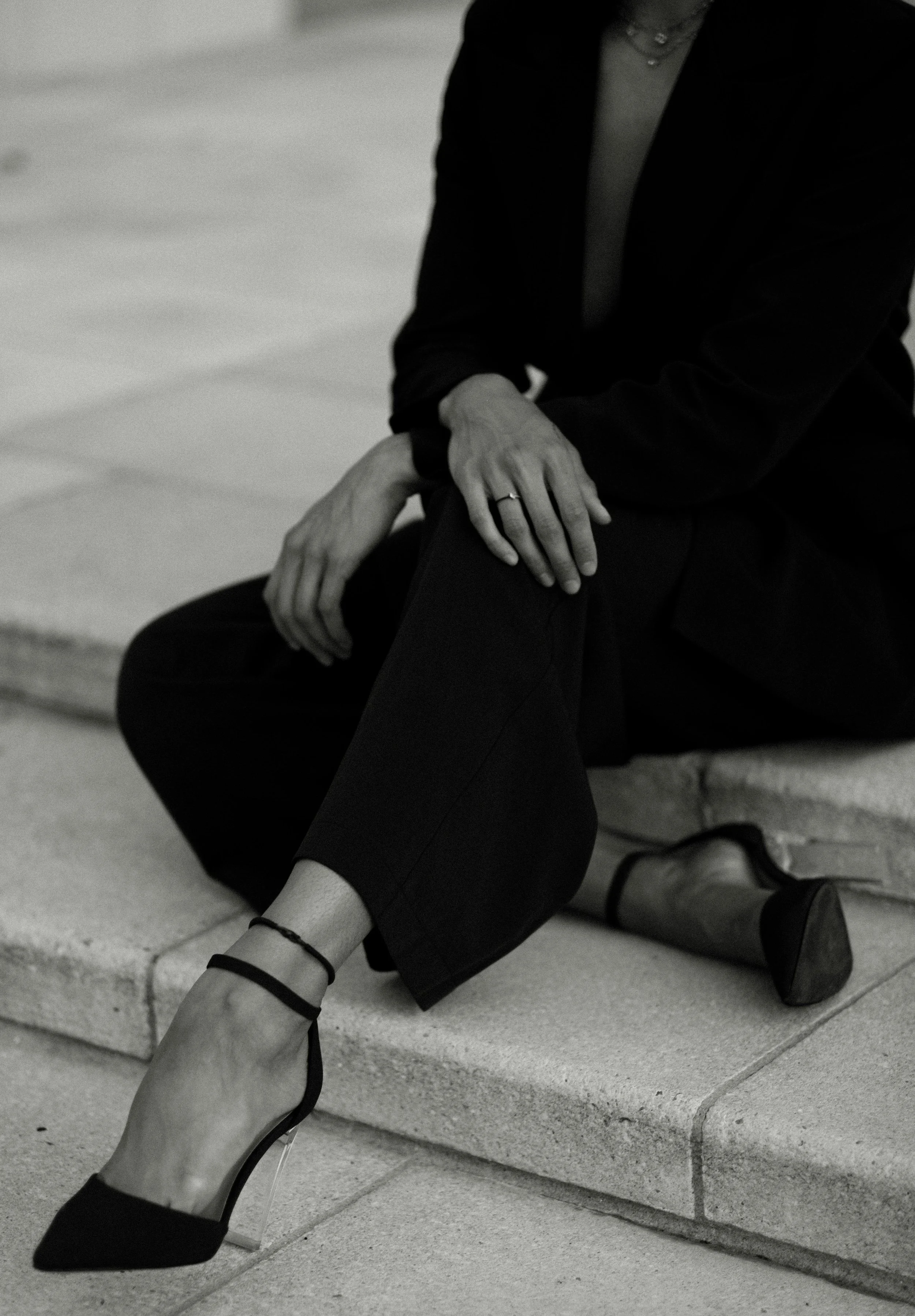 pexels-anastasia-nagibina-1116204043-24387798.jpg