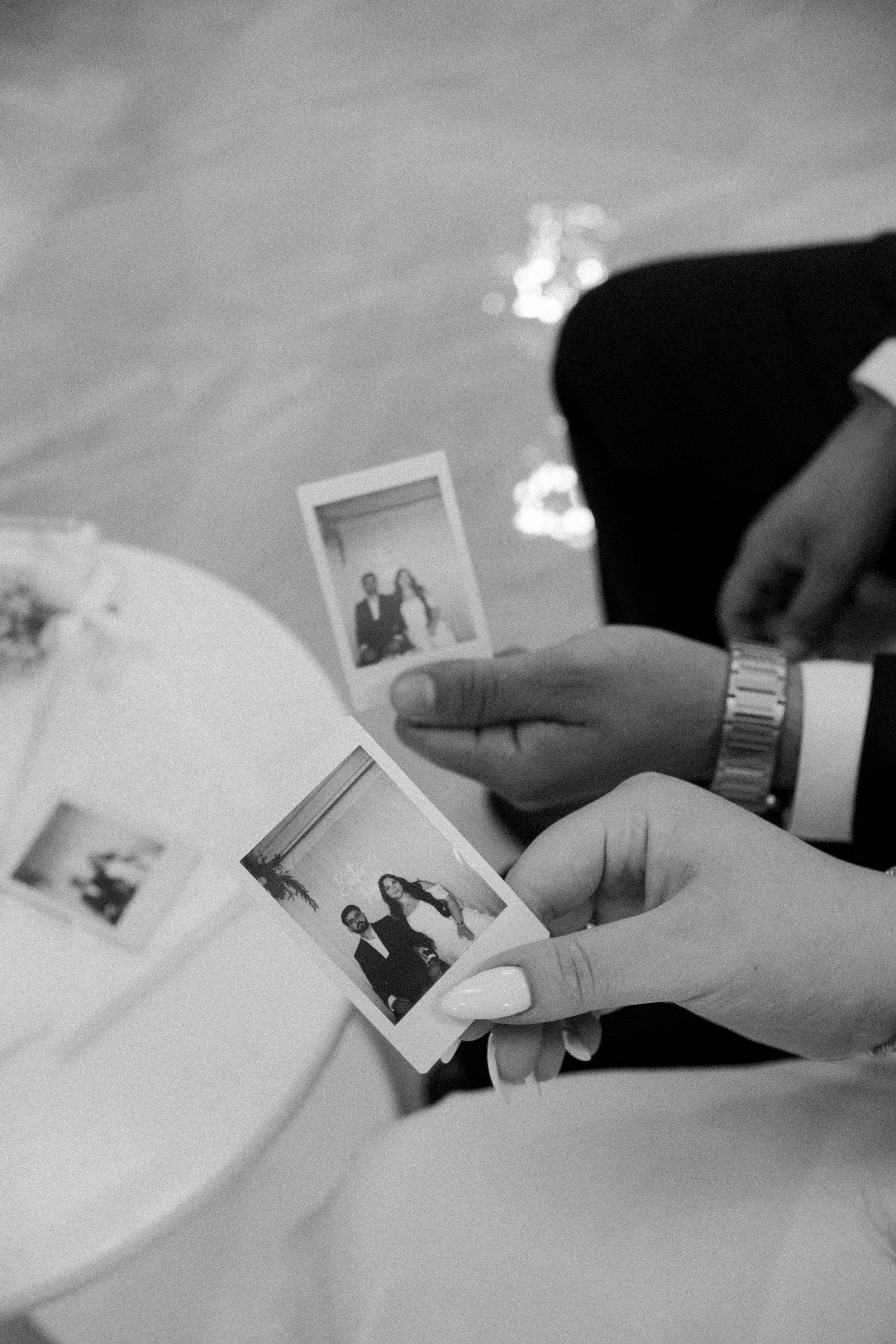 pexels-feyzayildirimphoto-17669070.jpg