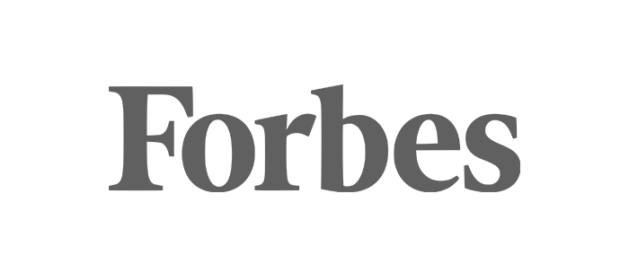 Logo-02Grey.png