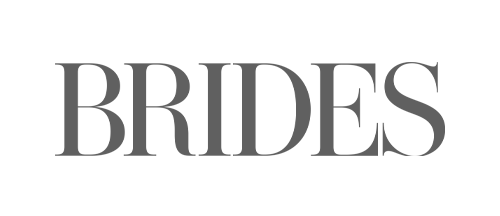 Brides-Logo-01.png