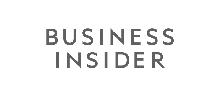 Logo-01Grey.png