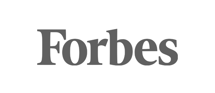 Logo-02Grey.png