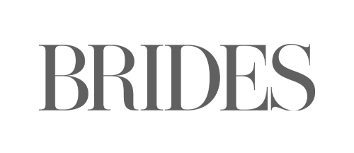 Brides-Logo-01.png