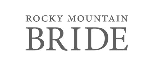 Logo1.png