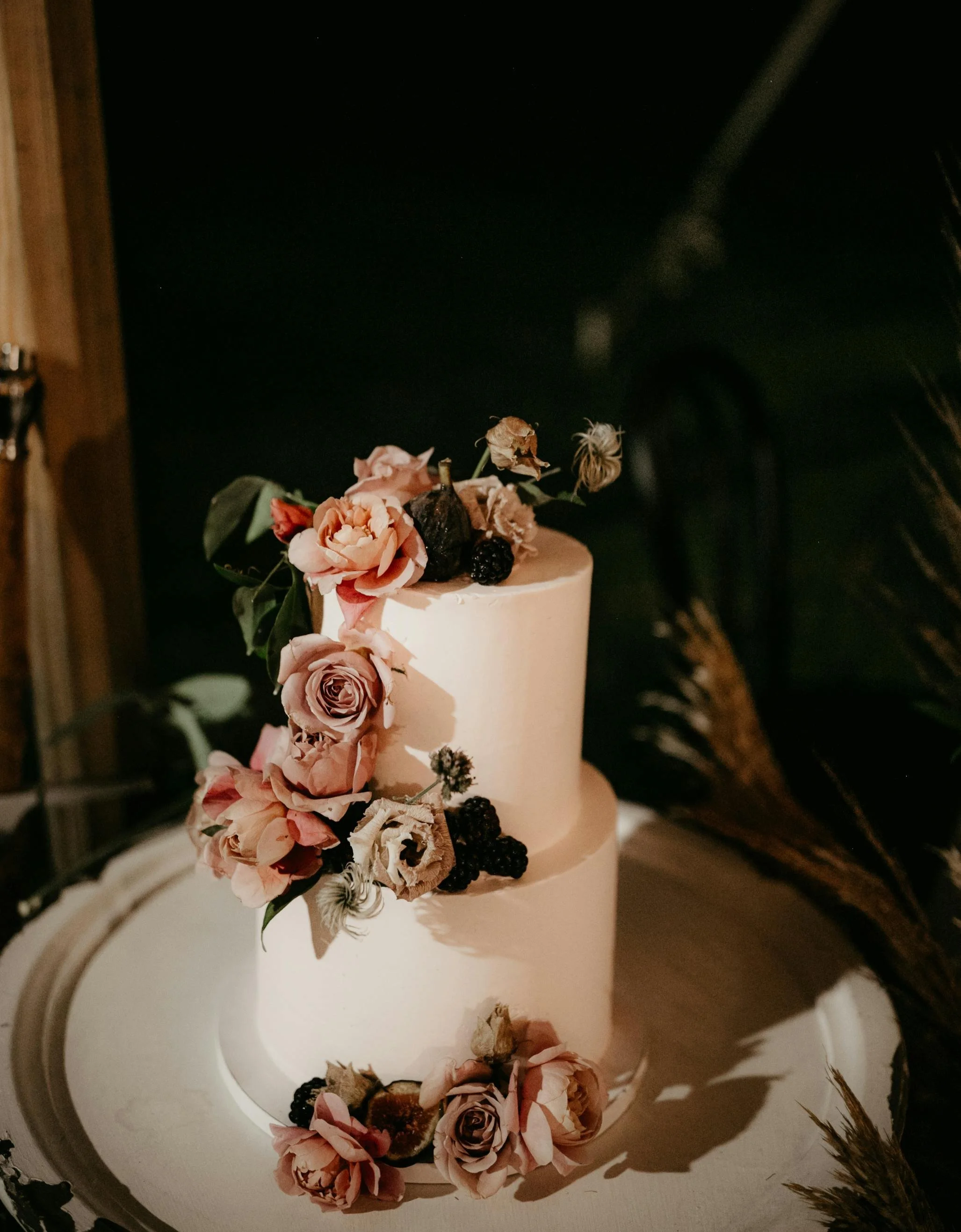 pexels-avonnephoto-6018398.jpg