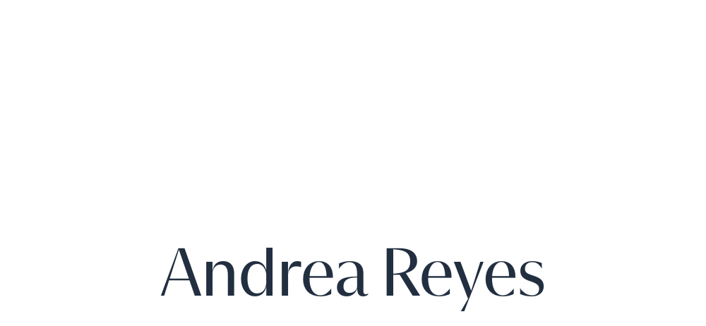 A+Reyes+Beacon.png