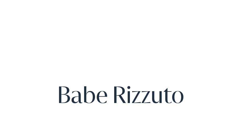 B+Rizzuto+Beacon.png