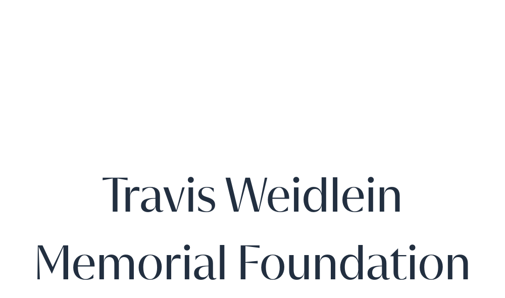 Travis+W+M+Foundation+Beacon.png