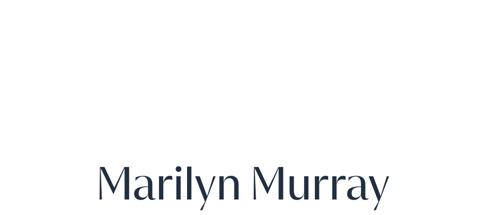 M+Murray+Landmark.png