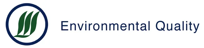 EQI+logo+for+on-screen+copyfull.webp