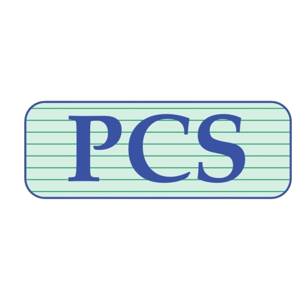 16.png