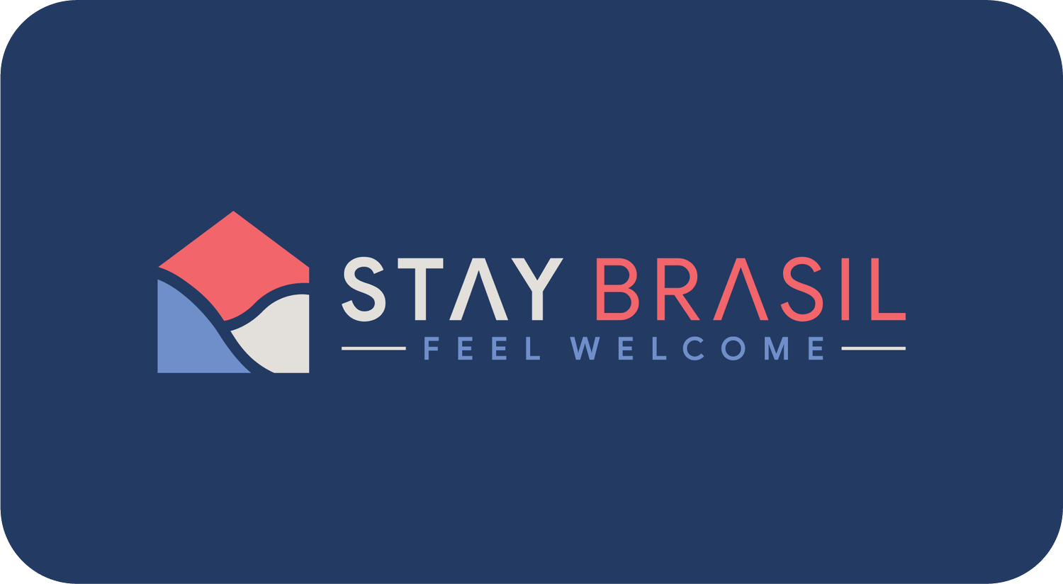 STAY-BRASIL