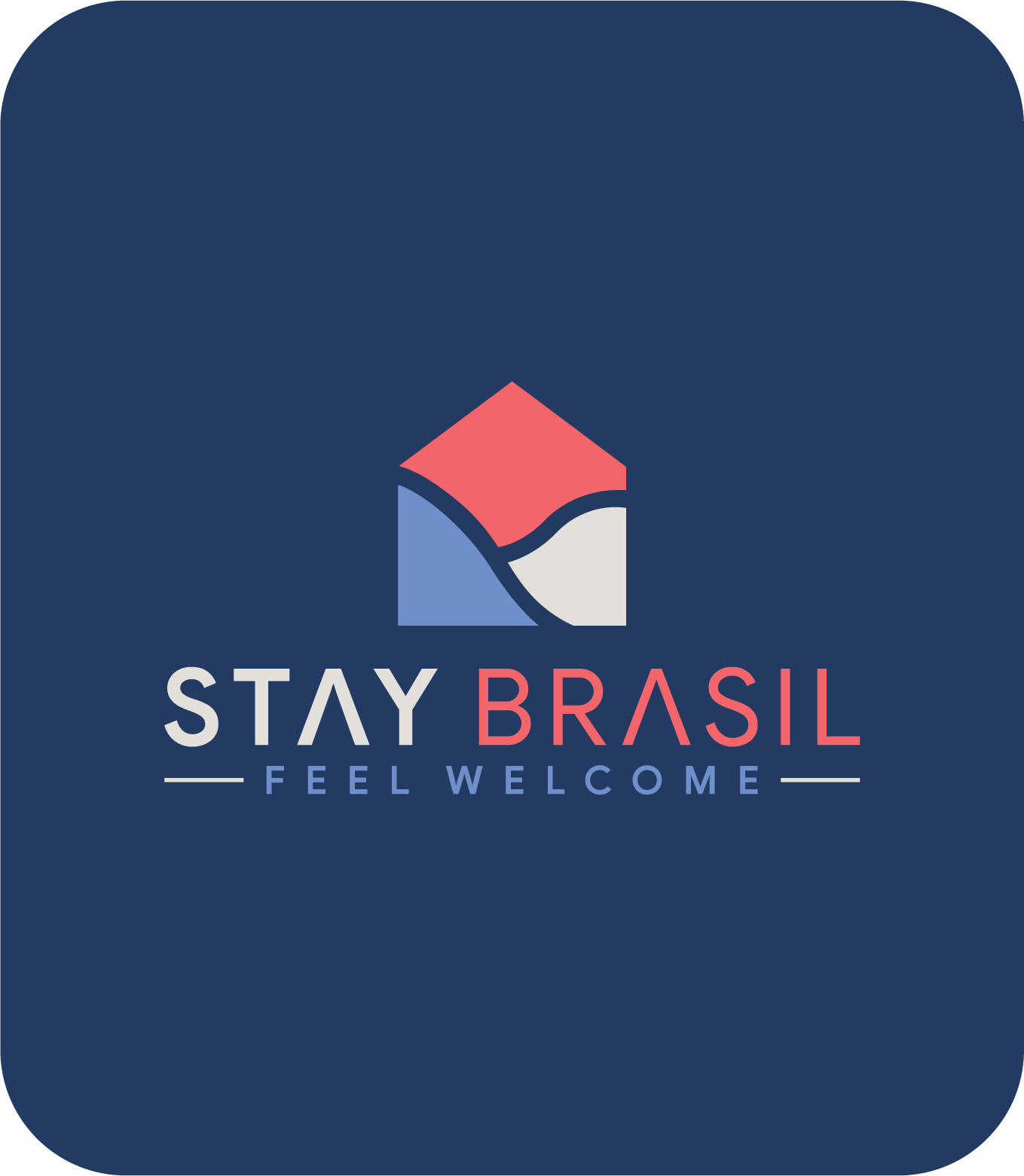 STAY-BRASIL