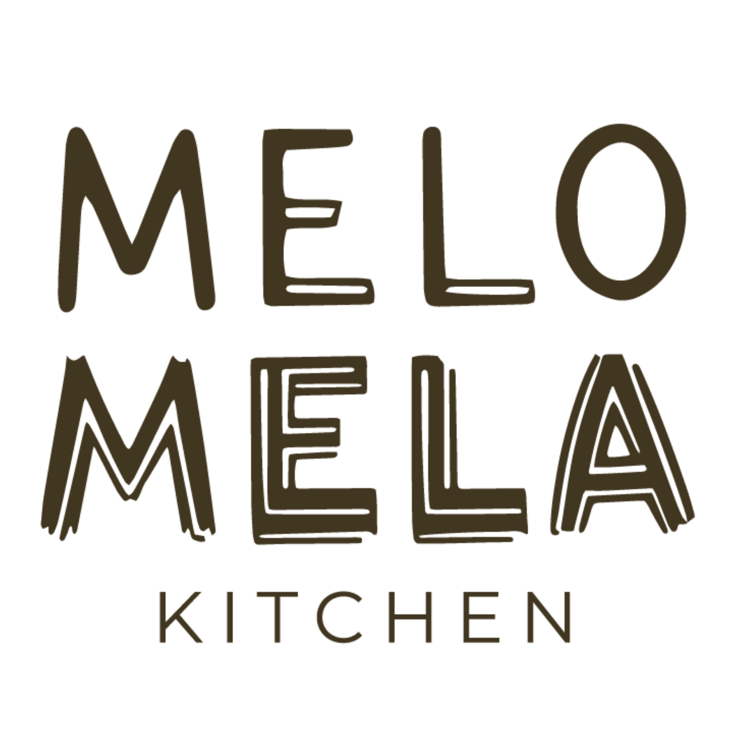 Melo Mela Kitchen 