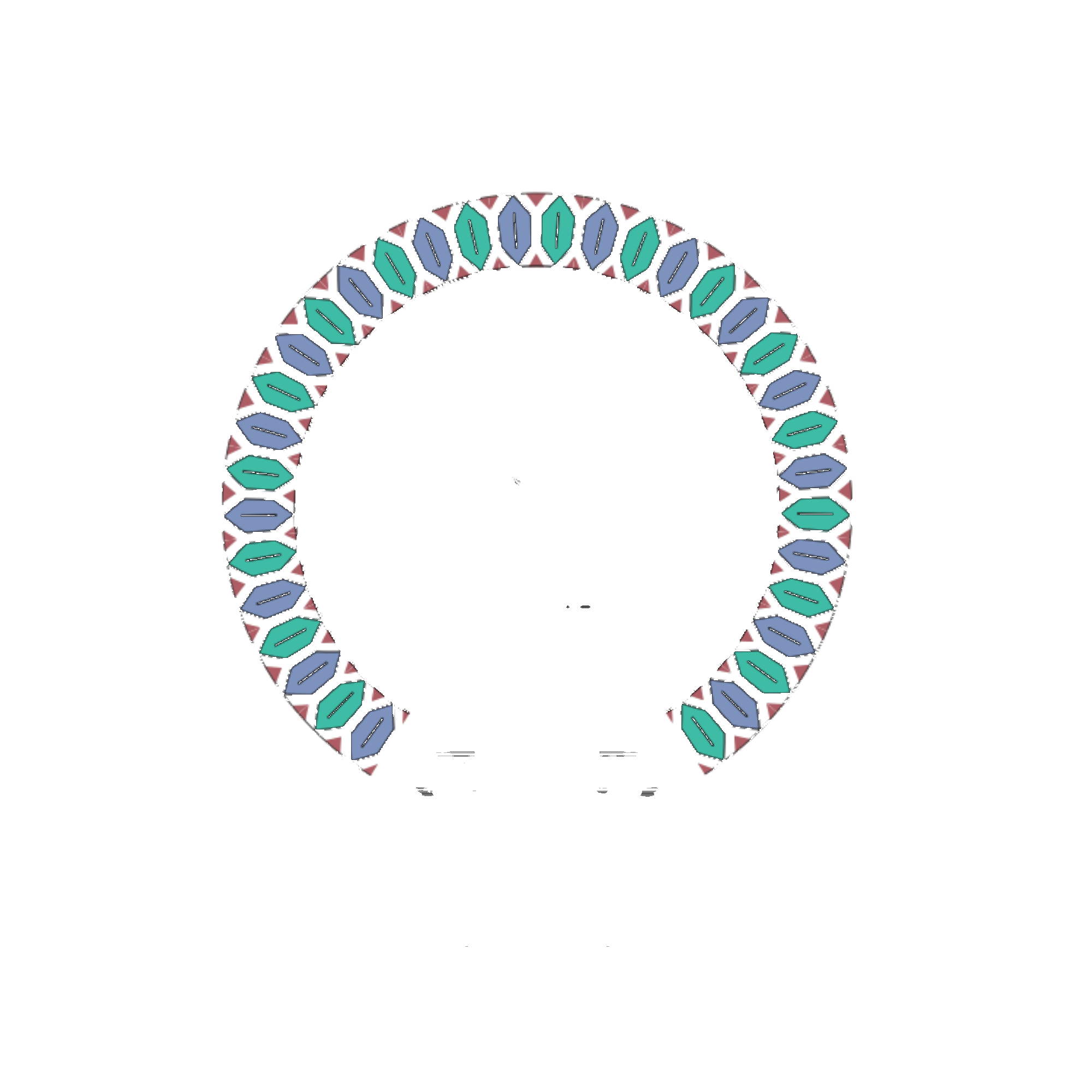Logo du restaurant Brasserie de Trévoux
