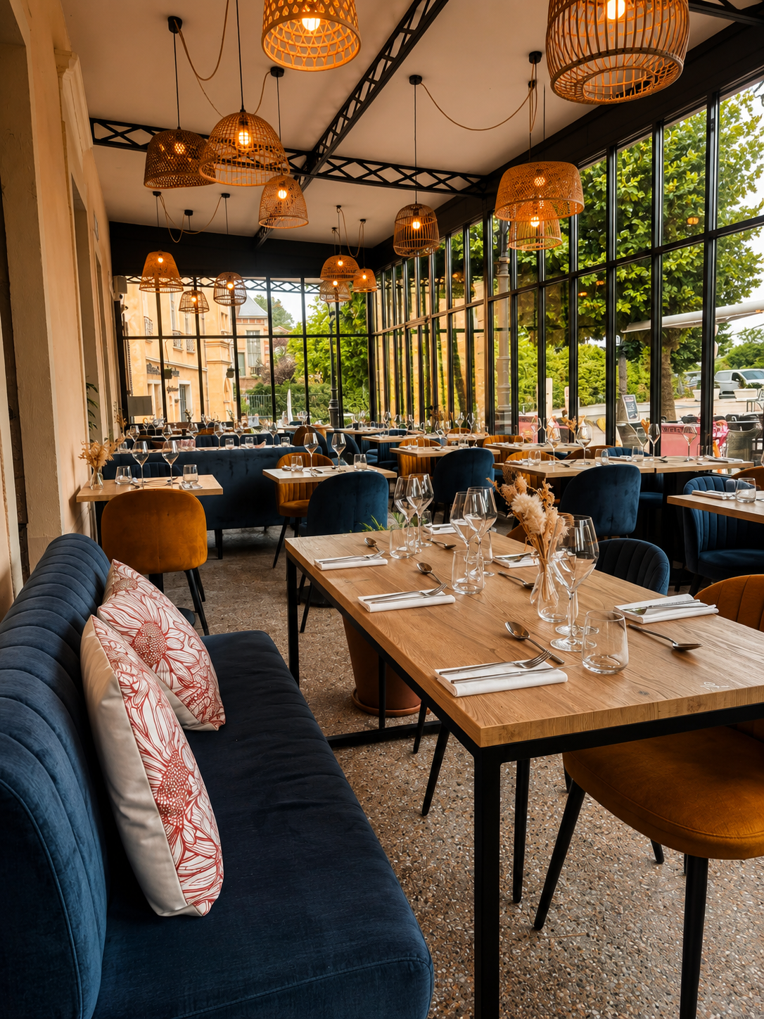 salle-brasserie-de-trevoux-1