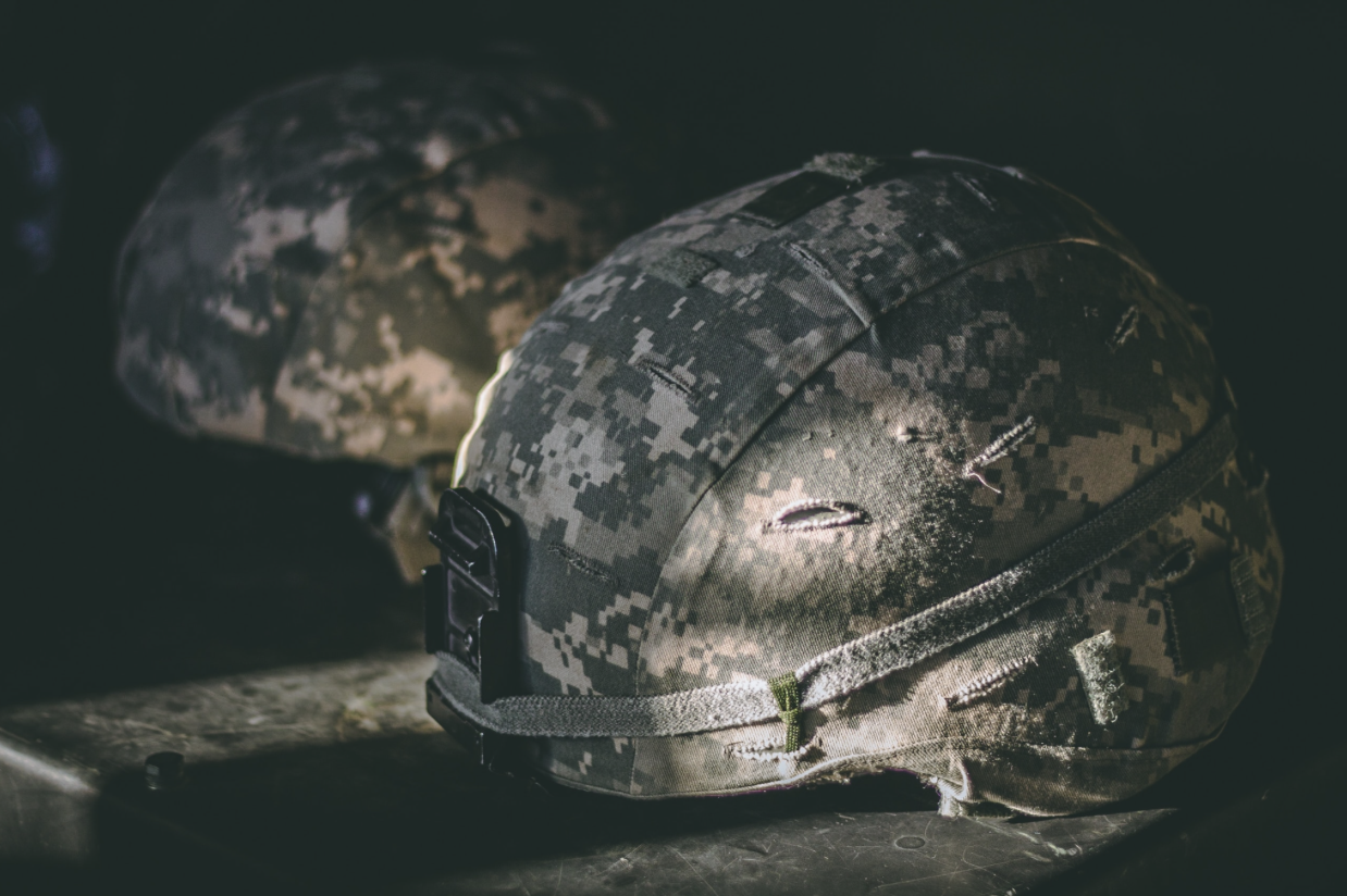 Predictors of psychedelic treatment outcomes among special operations forces veterans.