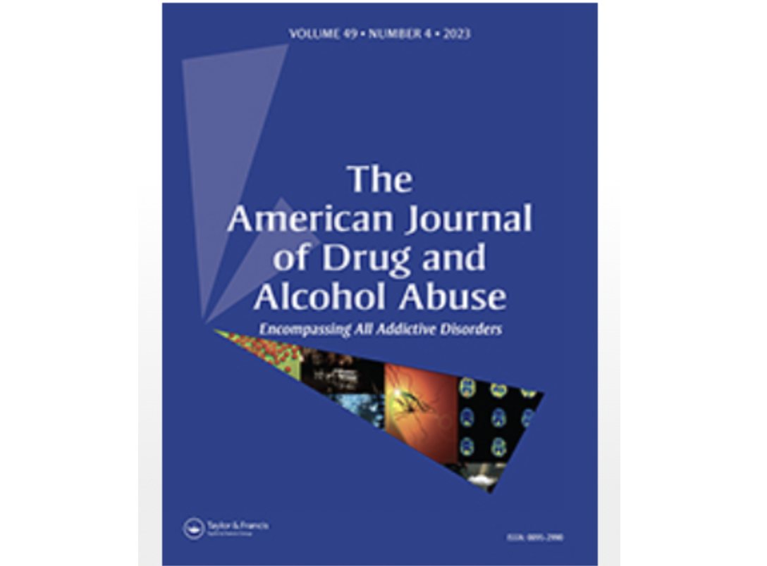 Open-label study of consecutive ibogaine and 5-MeO assisted-therapy for trauma-exposed male Special Operations Forces Veterans: prospective data from a clinical program in Mexico