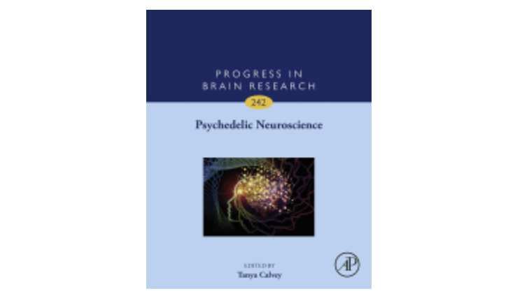 A Case Report SPECT Study and Theoretical Rationale for the Sequential Administration of Ibogaine and 5-MeO in the treatment of alcohol use disorder - Progress in Brain Research - 2018