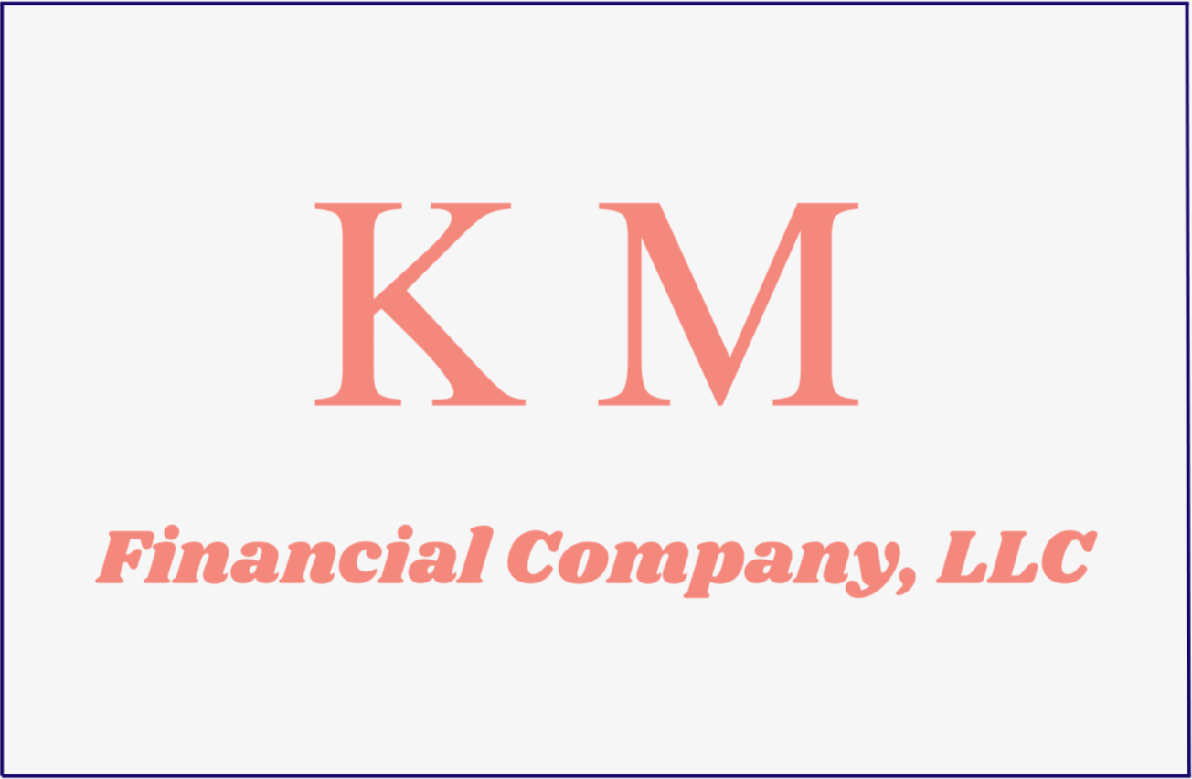 KM Financial Co, LLC
