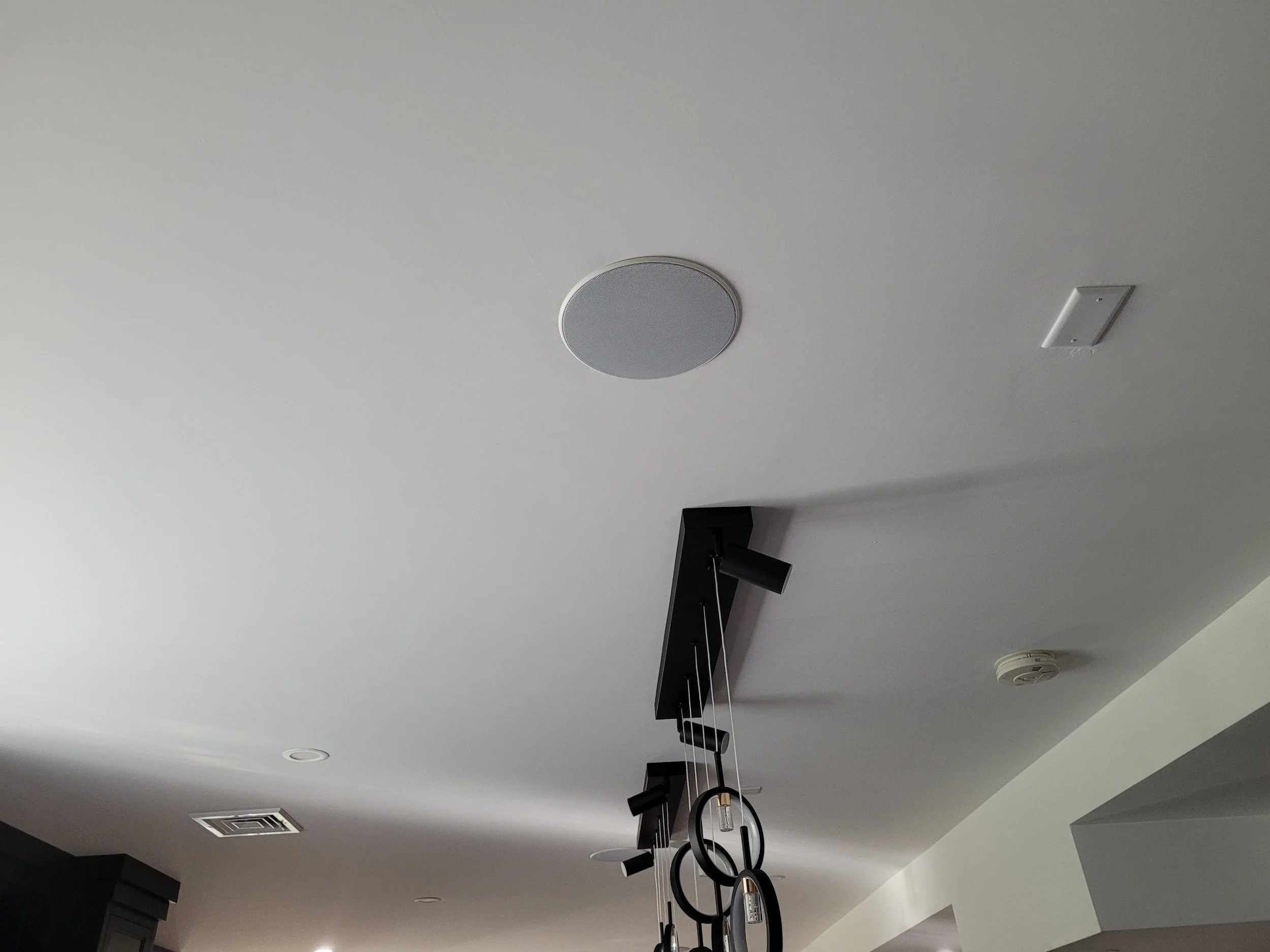 123_1 4.JPEG