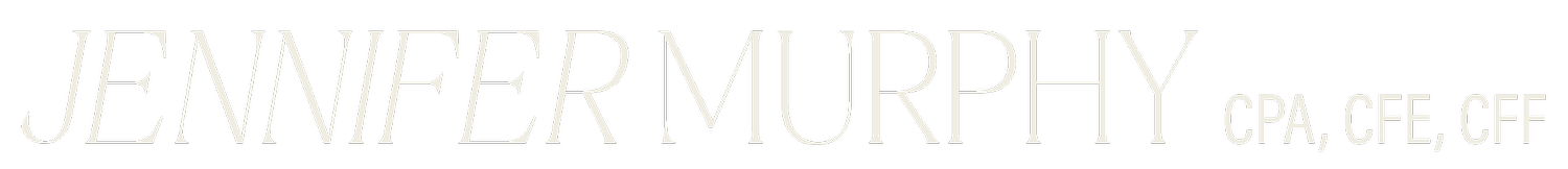 JM