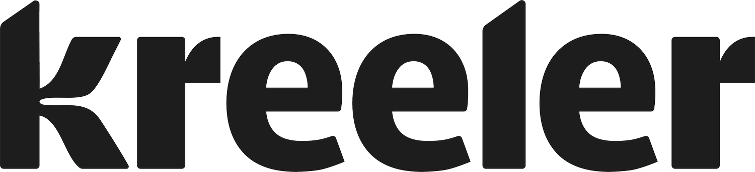 Kreeler Estates
