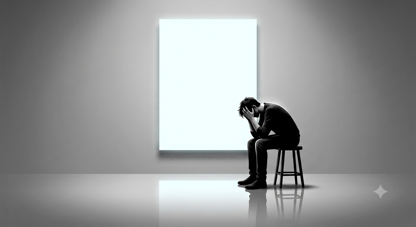 Burnout and Stress/..And What The Hell is Self-Care, Anyway..?