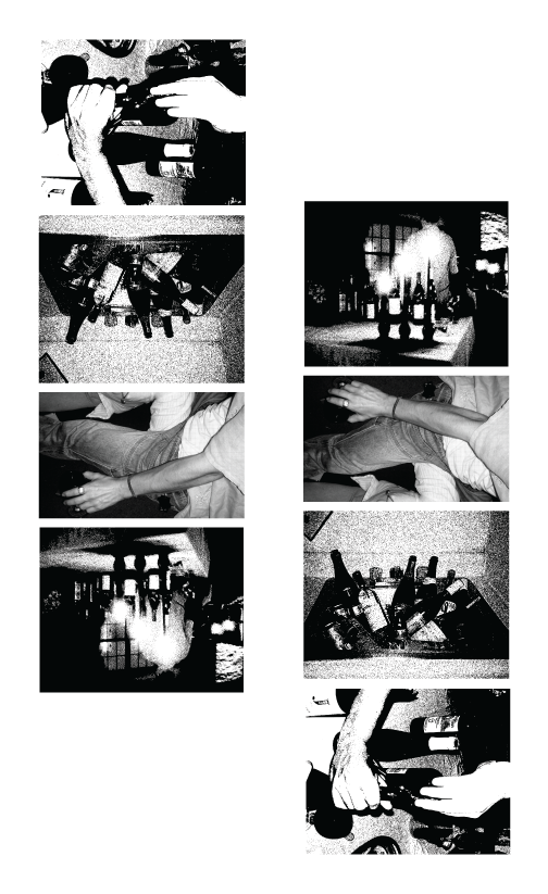 Issue I.