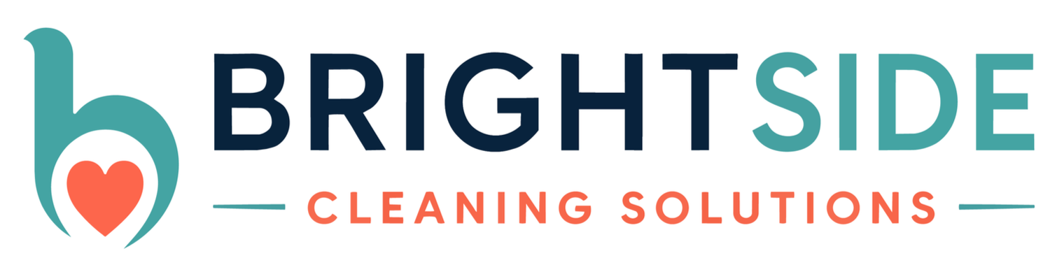 Brightside Cleaning Solutions