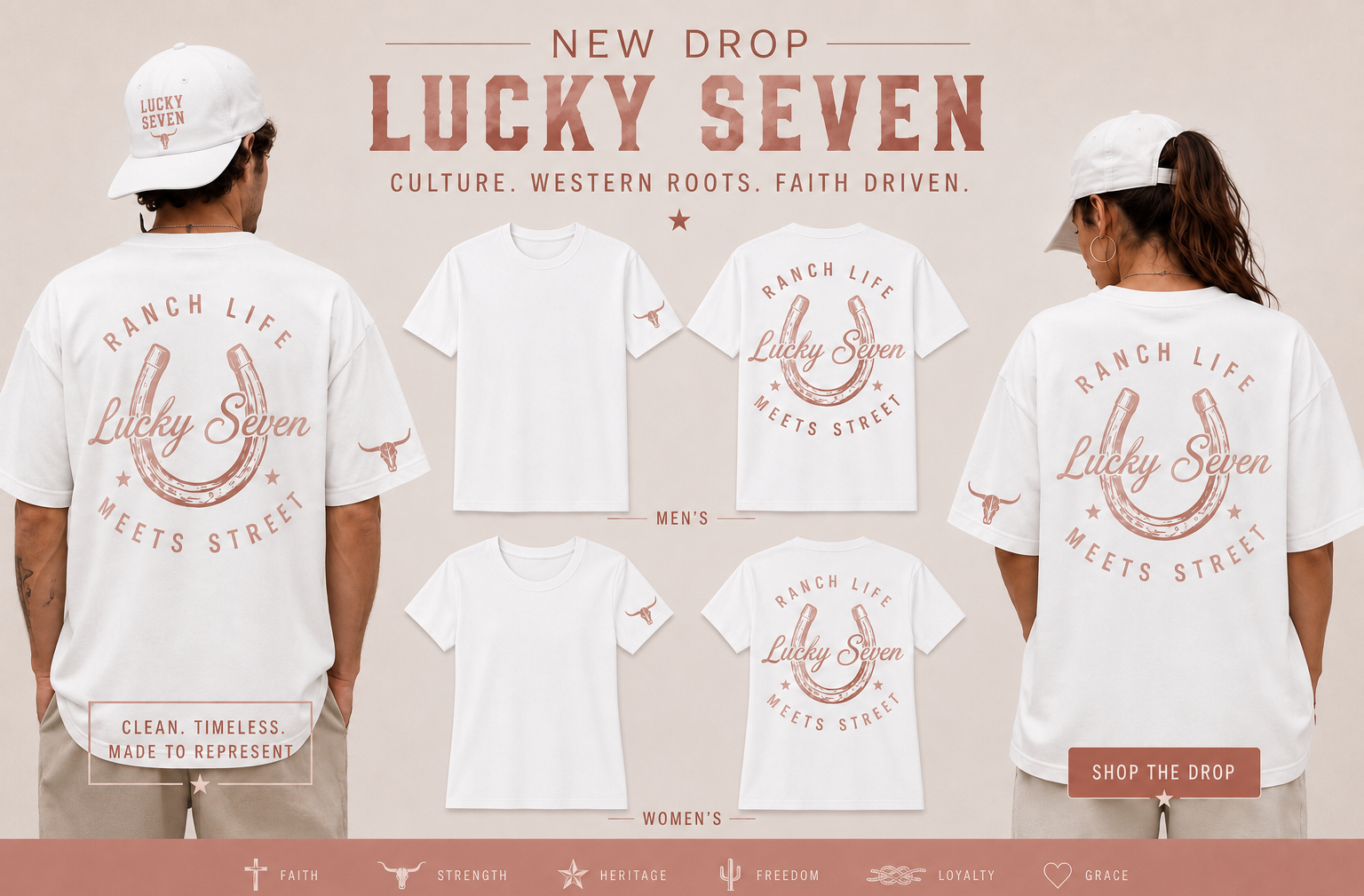 Rose+Gold+Horseshoe+Limited+Editon.png