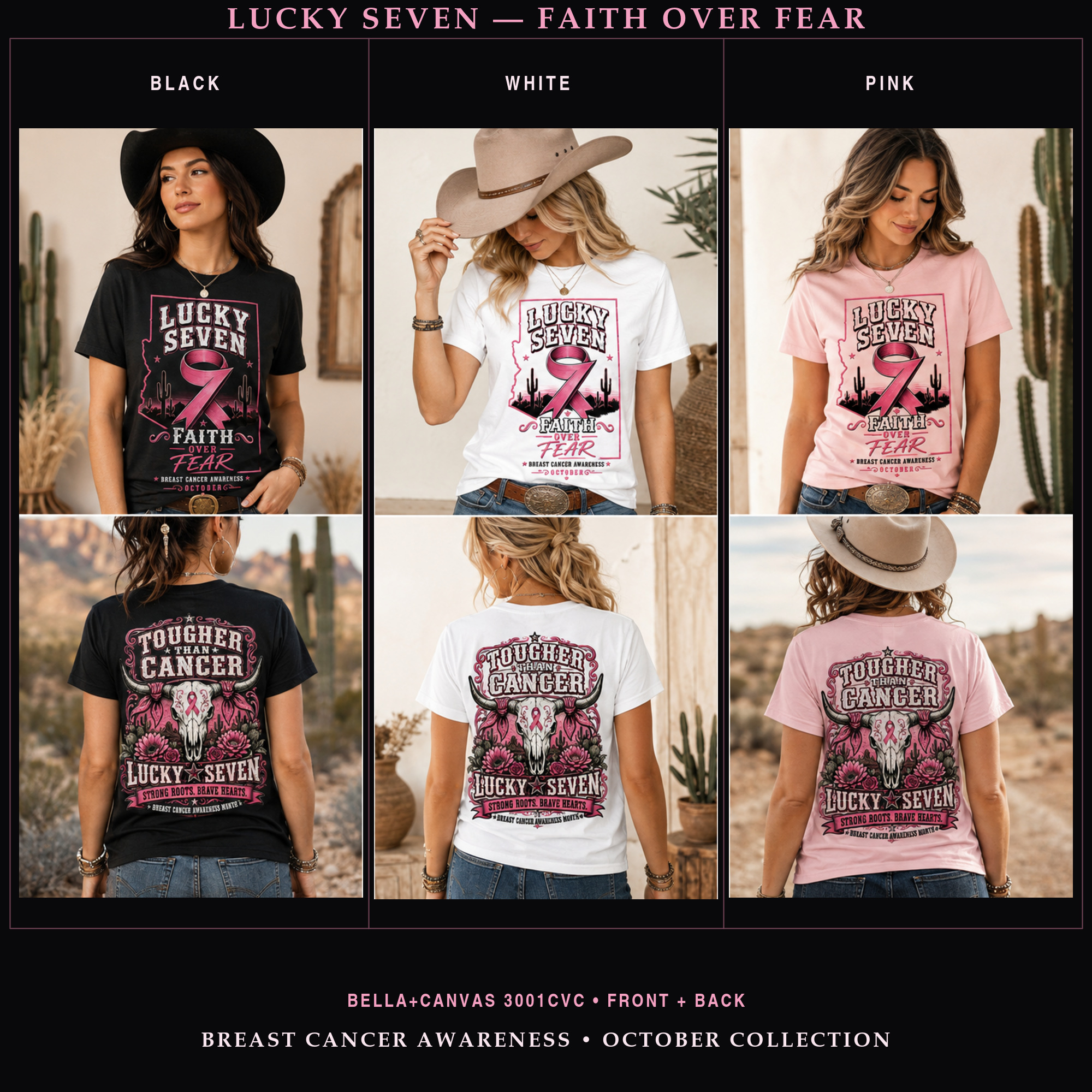 Lucky-Seven-Faith-Over-Fear-Breast-Cancer-Tee-Website-Square.png