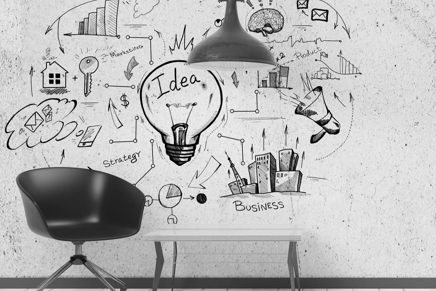 Brand & Marketing Campaigns