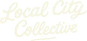 Local City Collective
