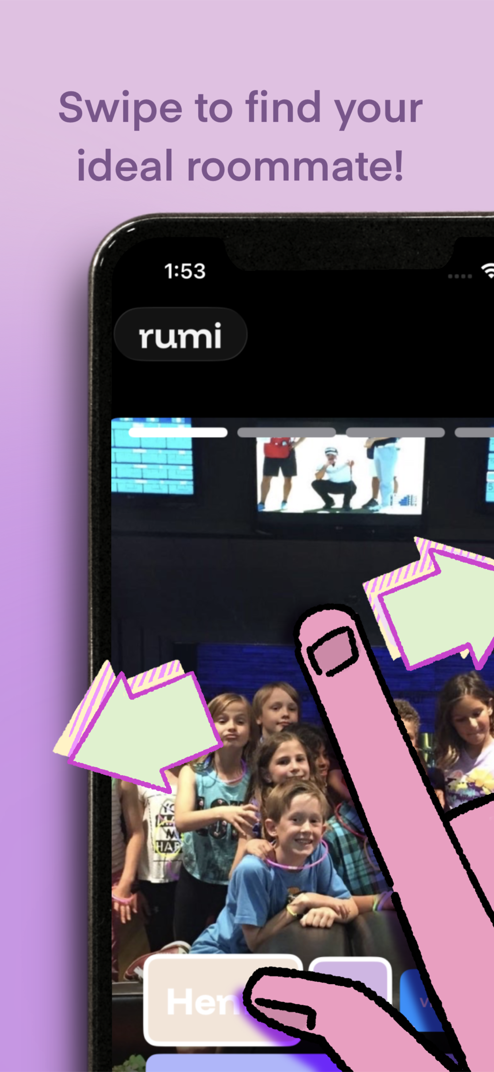 rbanner1.png