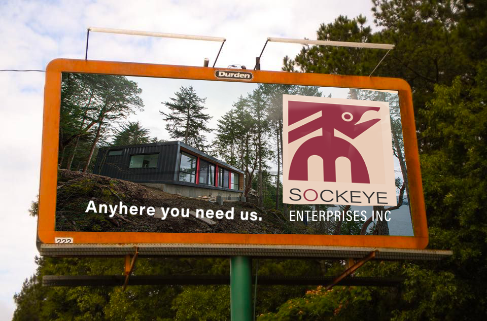 Sockeye application33.png