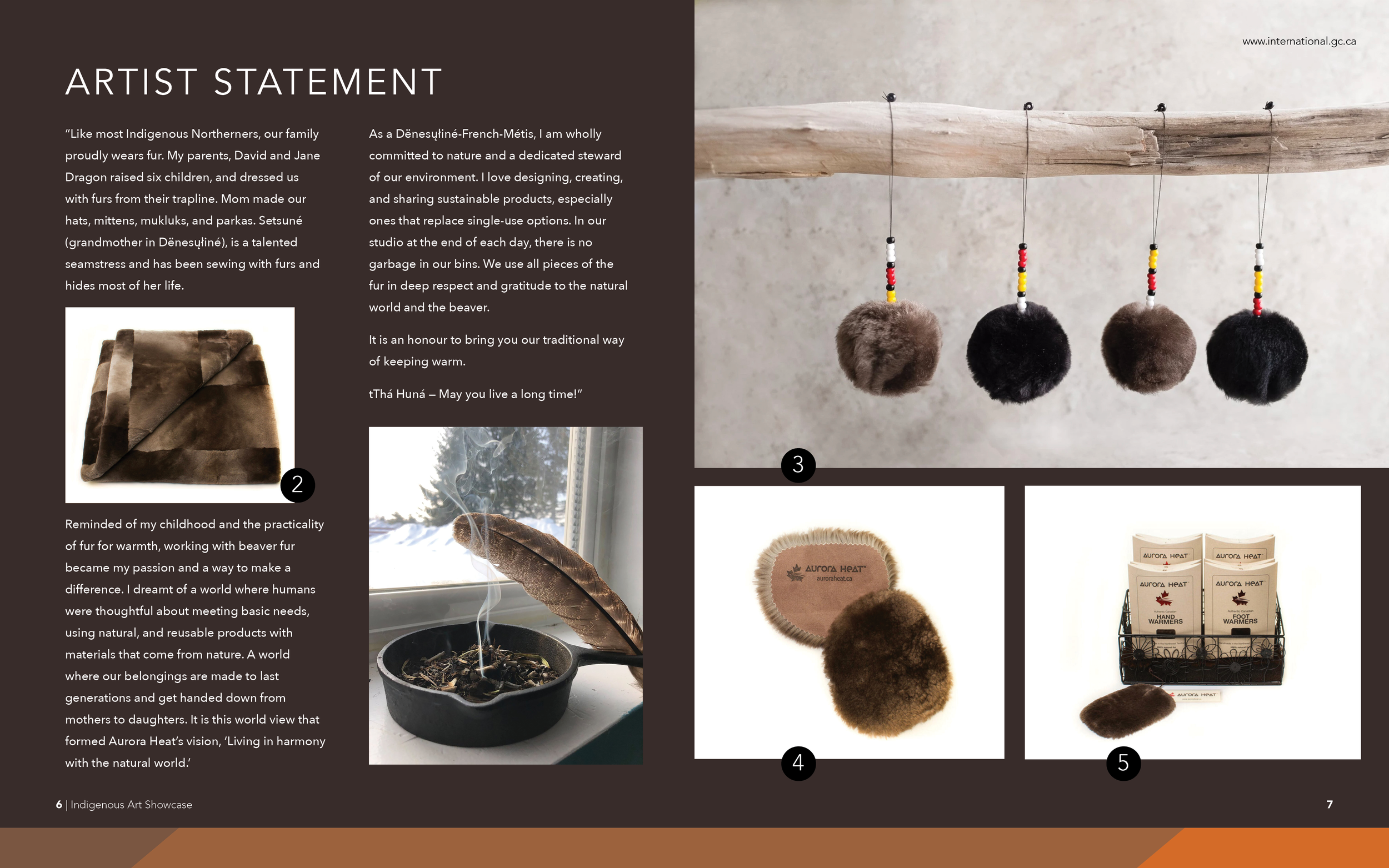 Indigenous_Art_Showcase_v194.png