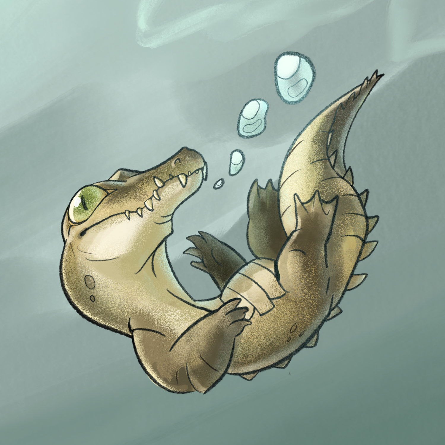 Untitled_Artwork.png