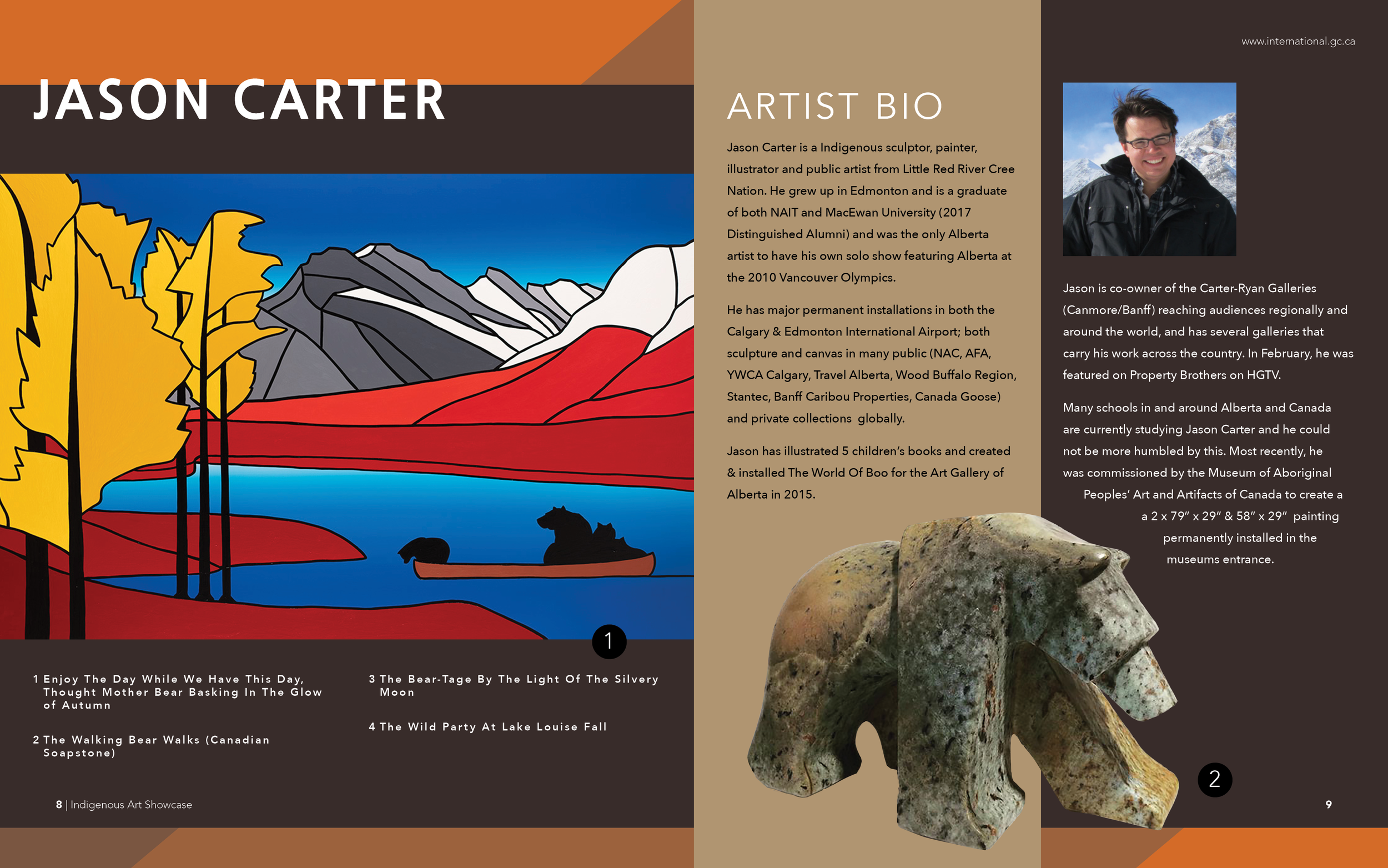 Indigenous_Art_Showcase_v195.png