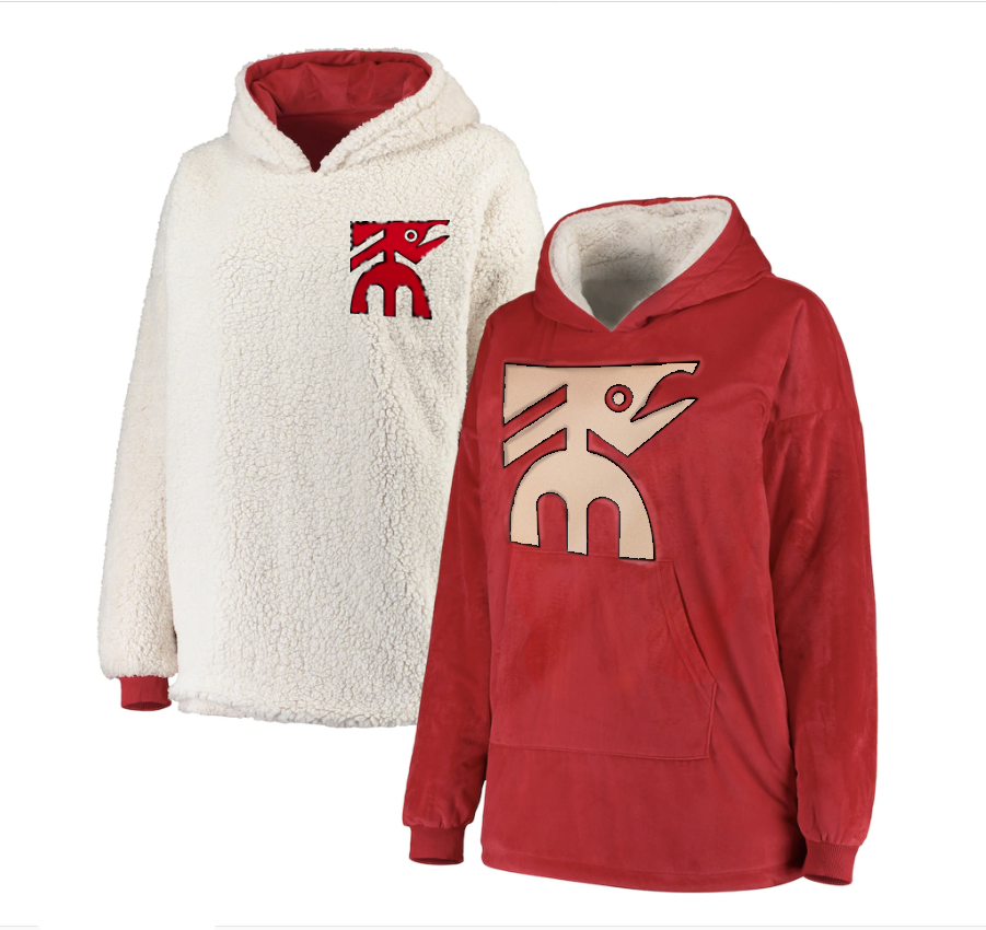 SockeyeApparel.png