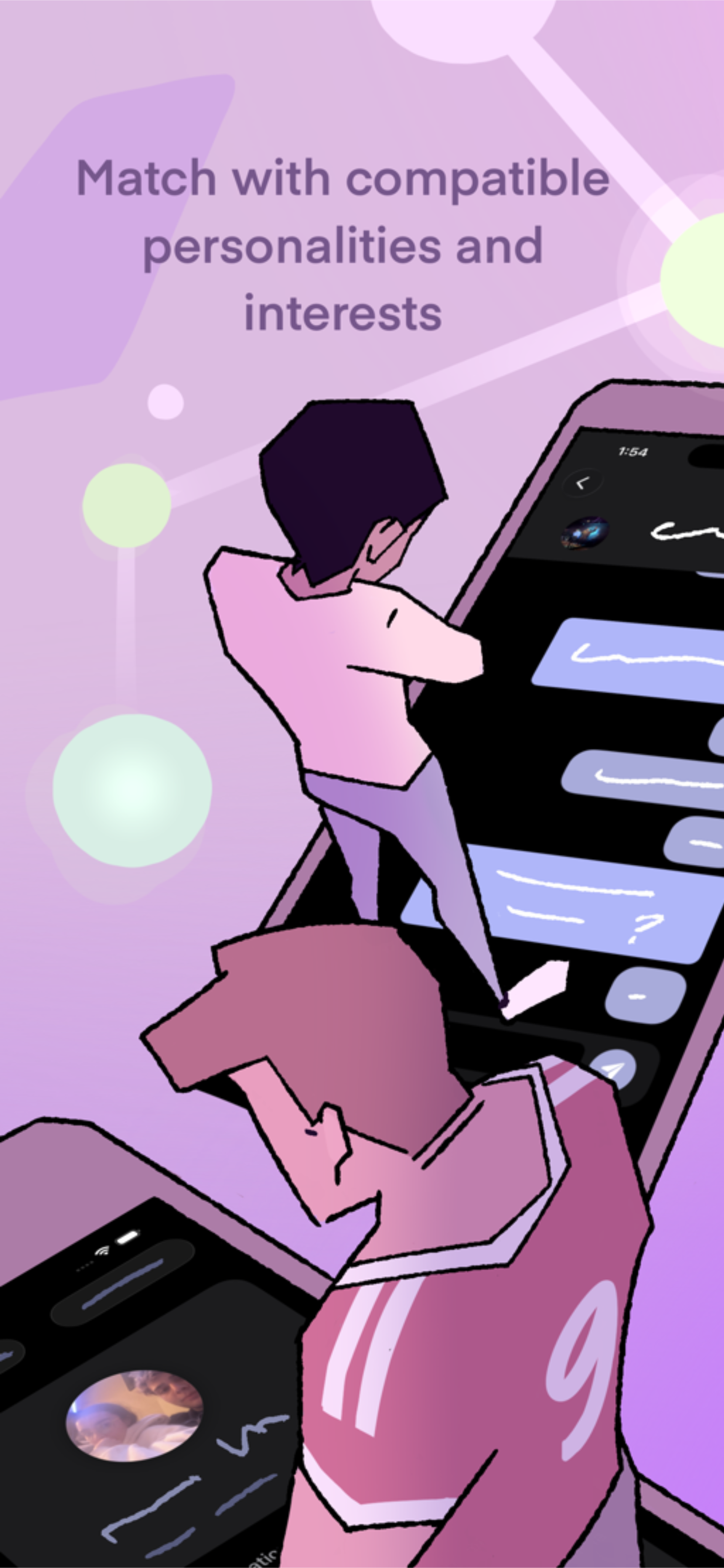 rbanner3.png