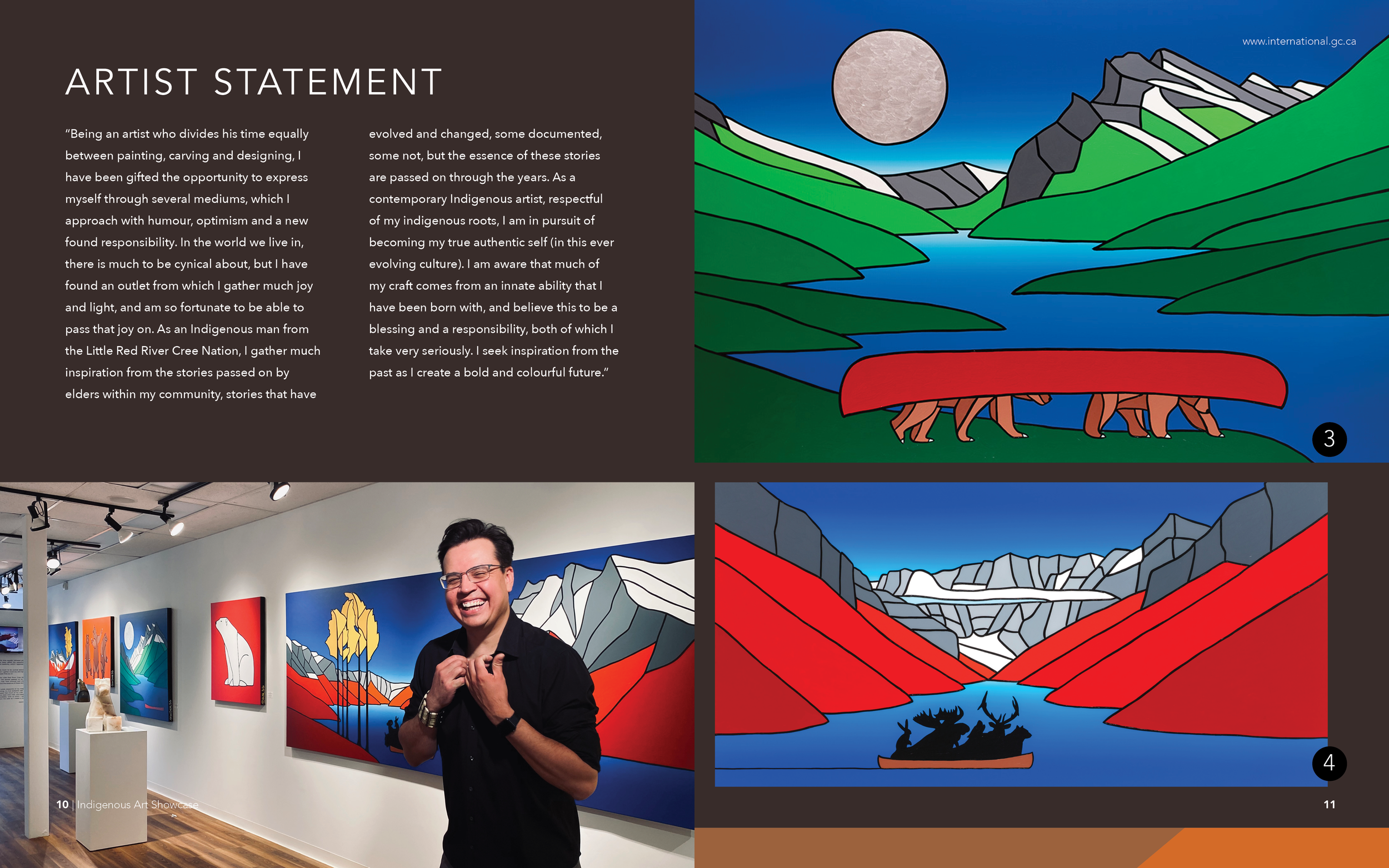Indigenous_Art_Showcase_v196.png
