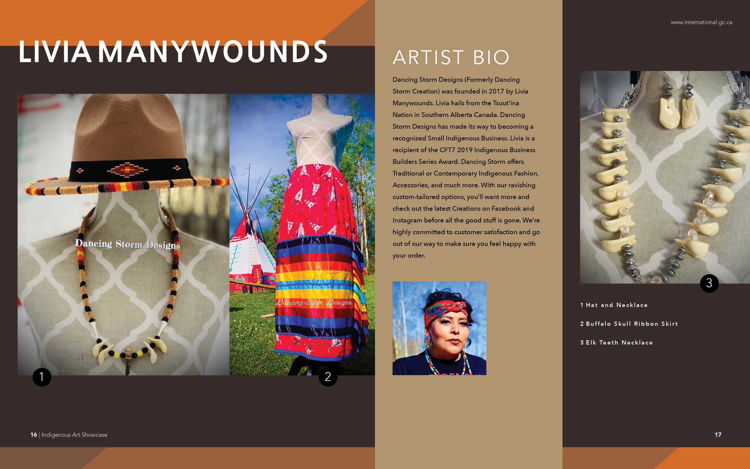 Indigenous_Art_Showcase_v199.png