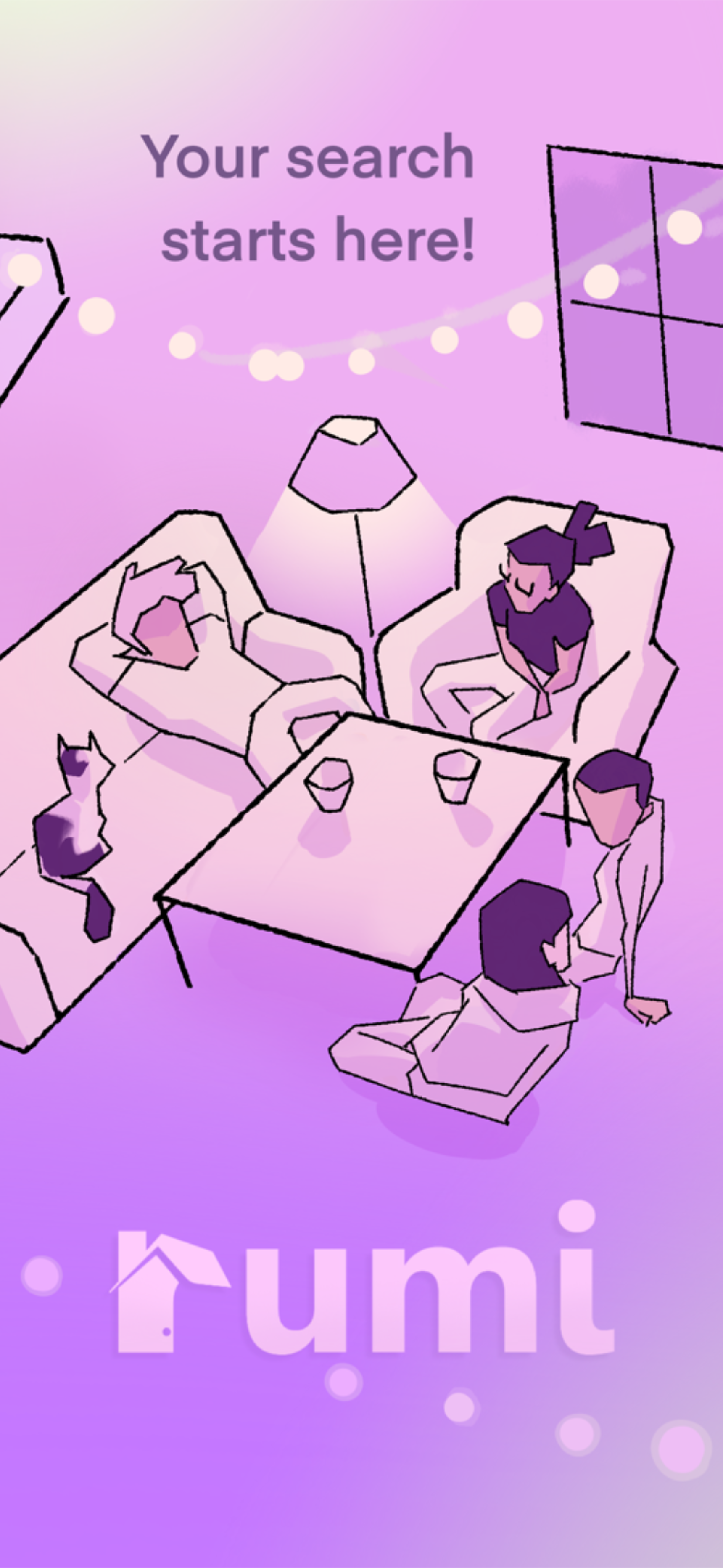 rbanner5.png