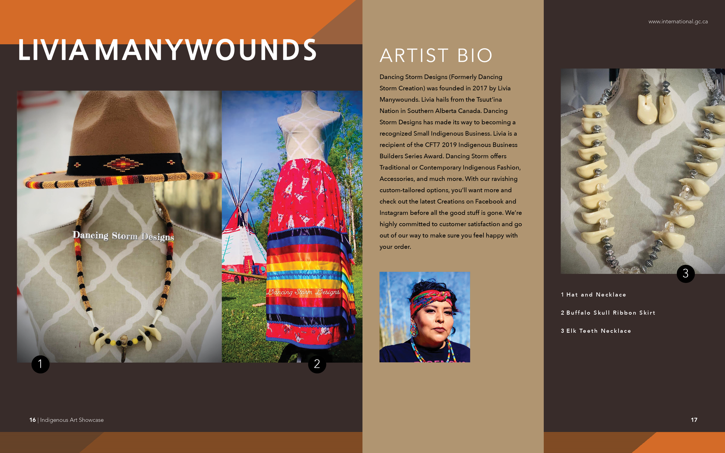 Indigenous_Art_Showcase_v199.png