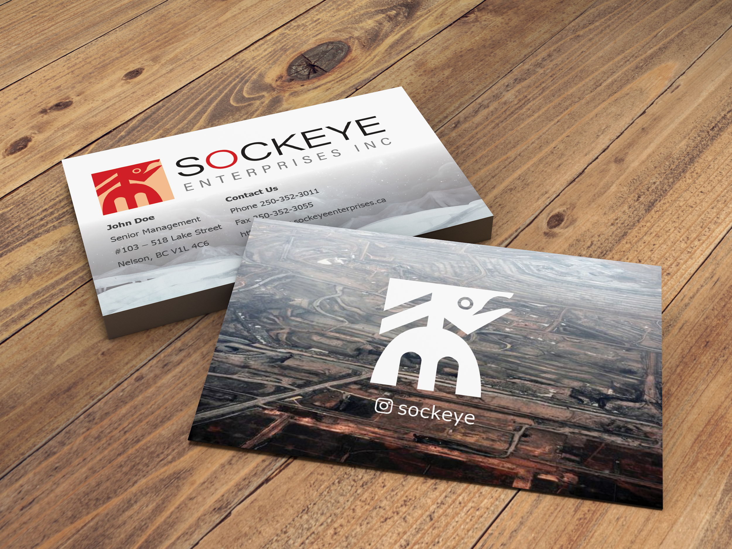 sockbusinca.png